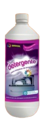 Produto 3213